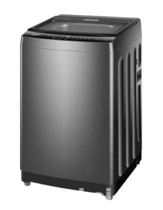 Haier HWM90-316S6 Washing Machine  9 KG